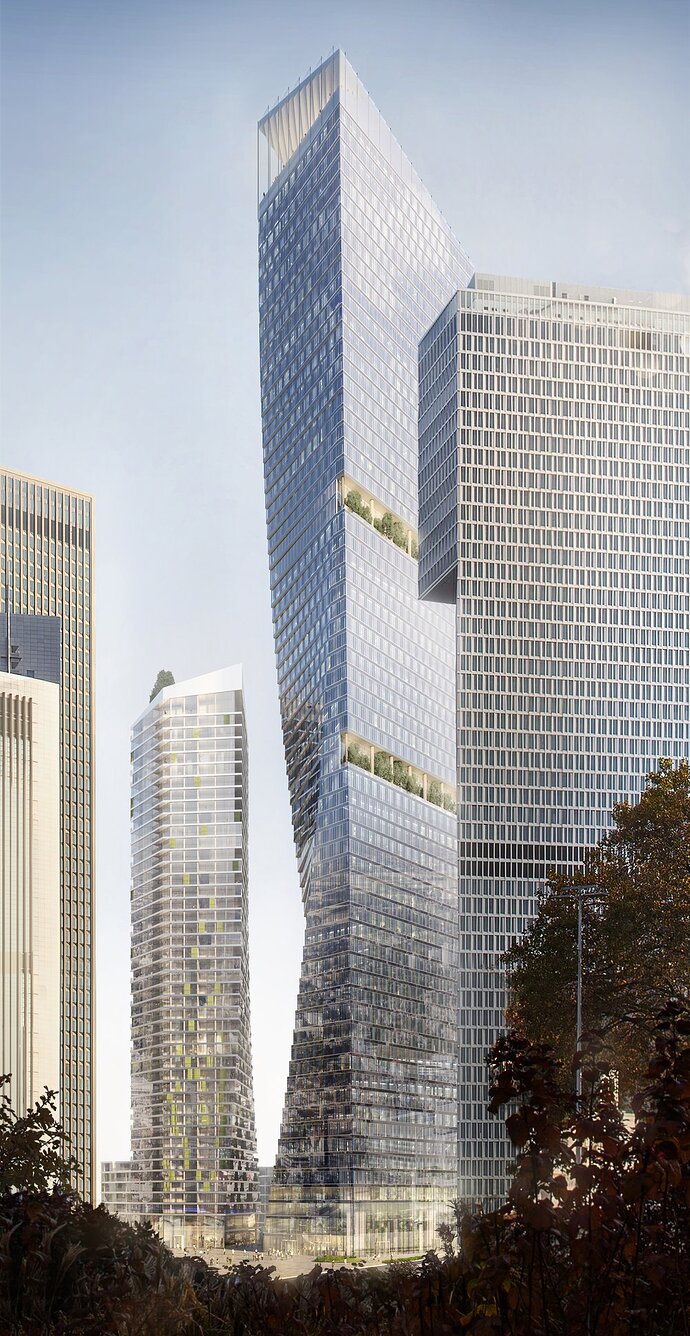 20F65+Ferdinand+Heide+Architekt+BDA+WBW+Millennium+Areal+Frankfurt_CAM+6_211123