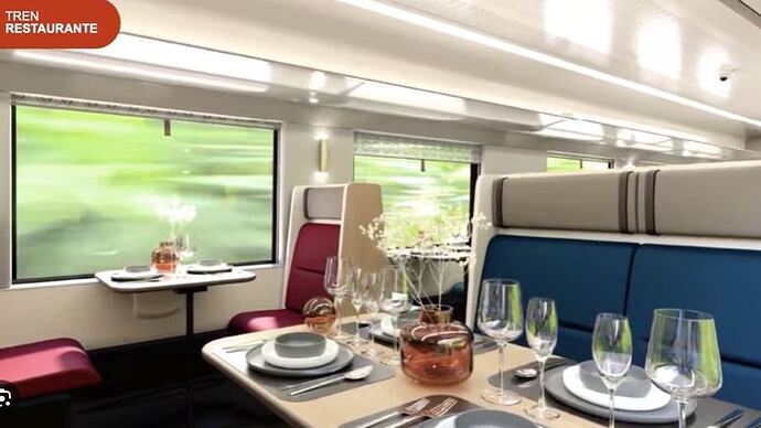 pojpojkpok