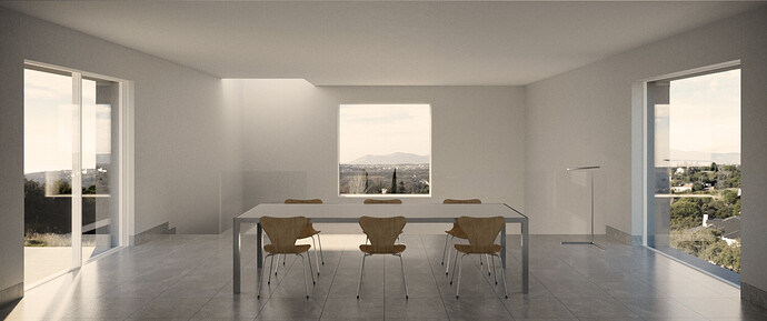 20211210-Interior-Torrelodones-02