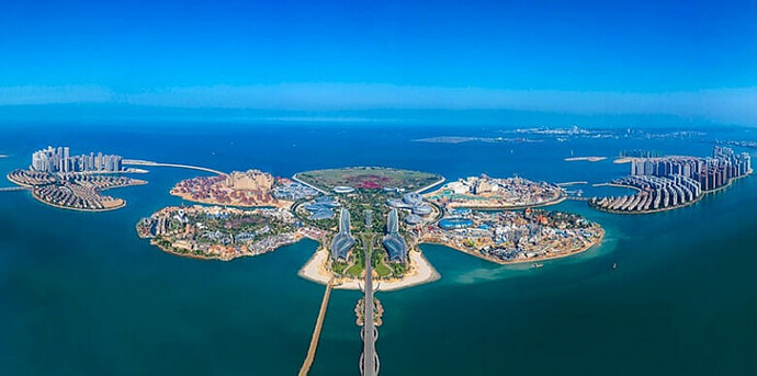 ocean-flower-island