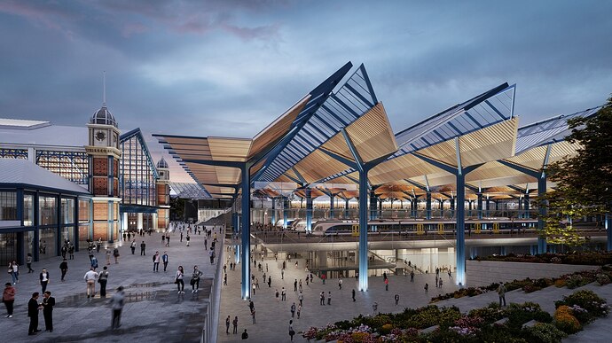metalocus_grimshaw_estacion-concurso-budapest_11