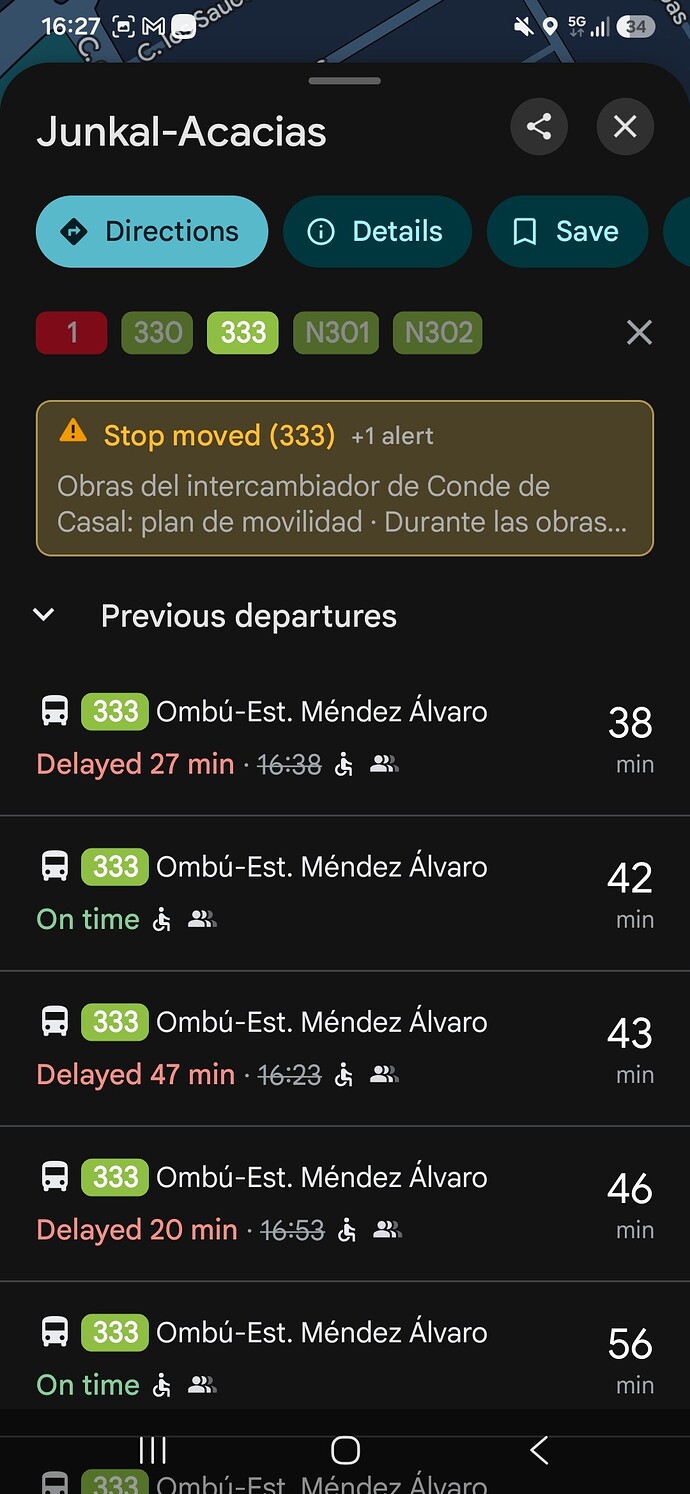 Screenshot_20260918_162702_Maps