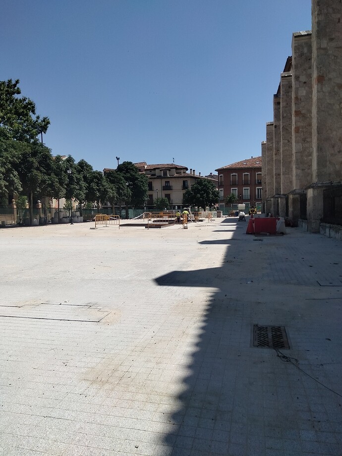 IMG20260615122557