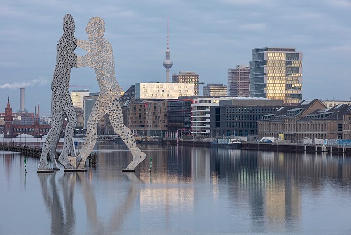 stream-gewers-pudewill_3