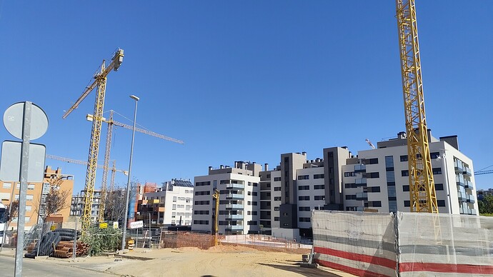 IMG-20260911-WA0004