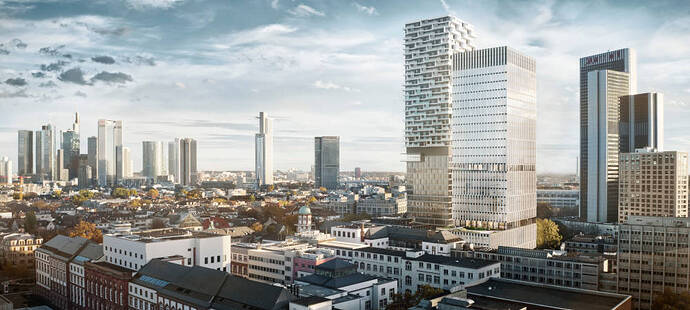 senckenbergturm-frankfurt-am-main
