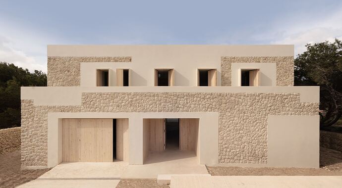 nomo_casa_menorca_3