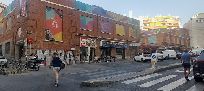 20220721_193304