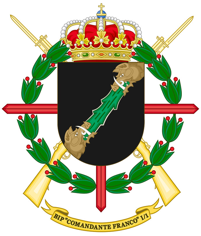 Coat_of_Arms_of_the_1st_Spanish_Legion_Flag_Comandante_Franco.svg