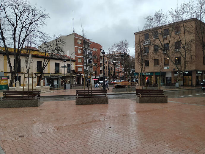 IMG20260210134928