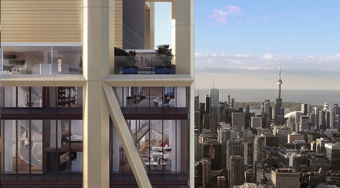 MizrahiDevelopments_The_One_Portfolio14-min