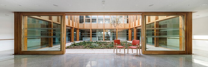 metalocus_santi_vives-sanfeliu-tomas-montis_sastre-adria-clapes_residencia_09
