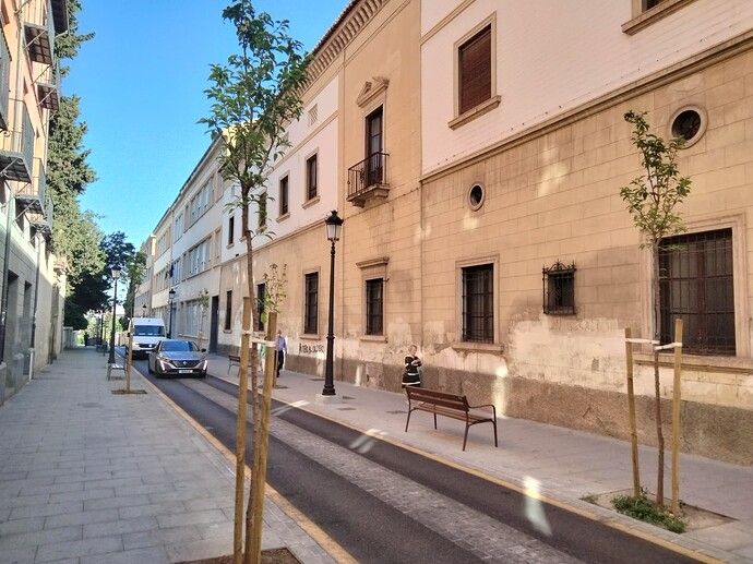 IMG20240530094925