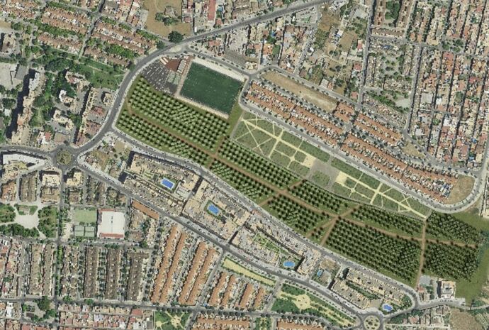 Recreacion-aerea-bosque-Canaleja_1643845938_149860576_1200x811