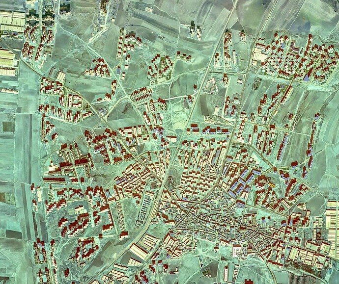 1980