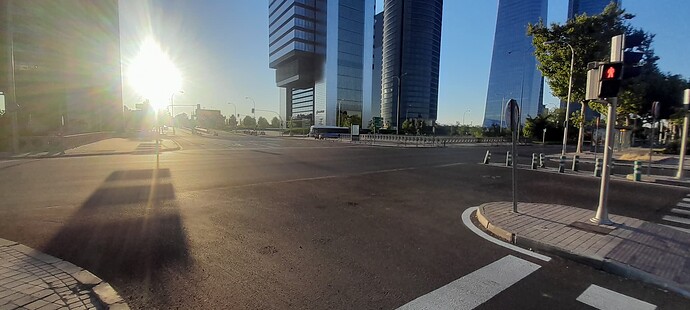 20220814_202427