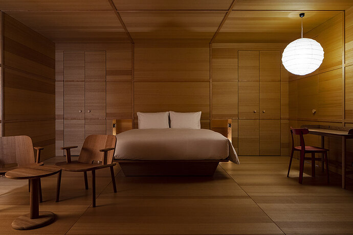 sou-fujimoto-architects-shiroiya-hotel-architonic-shiroiya-hotel-jasper-morrison-room-1-shinya-kigure-08-arcit18
