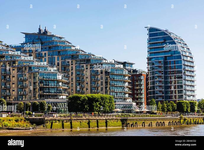 england-london-battersea-riverside-residential-apartment-complex-2BH8CD2