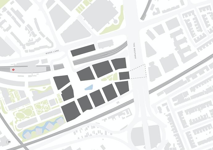 CS_1103_ImperialWhiteCity_Context_SitePlan