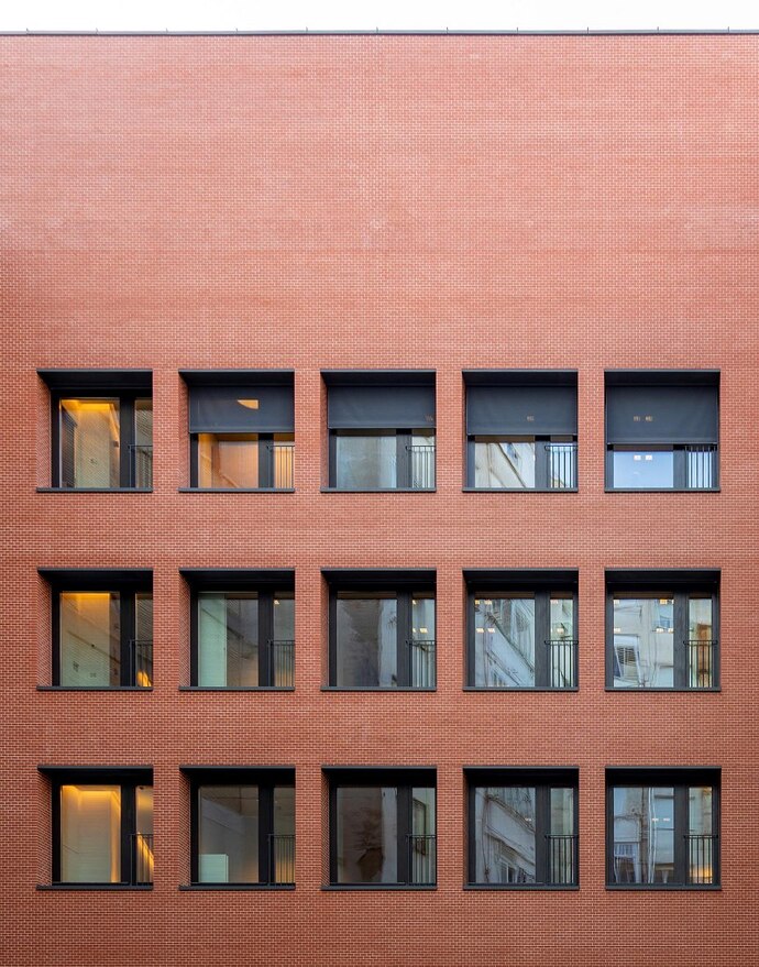 metalocus_tunon-albornoz_arquia-bank-mad_07