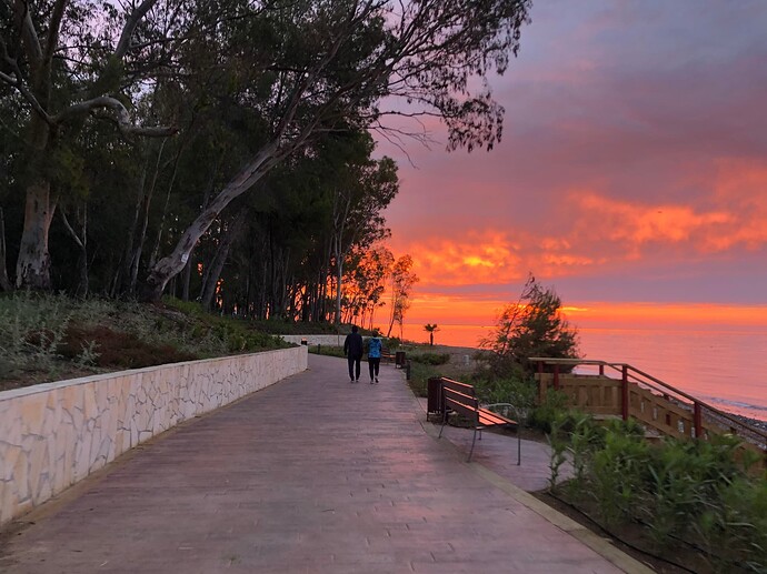estepona-sendero-litoral