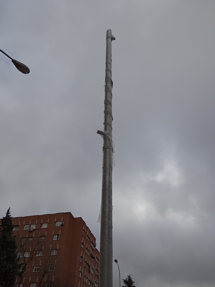 1671374036606