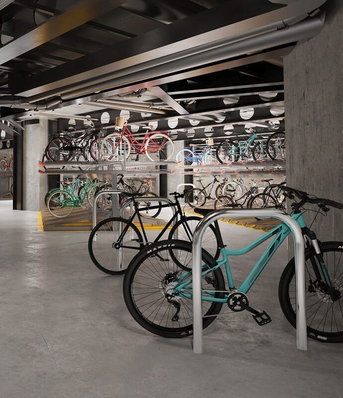 cycle-centre5-800x927