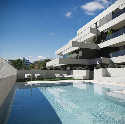 Piscina-Gradia-AEDAS-Homes-Sevilla_1837626880_194462406_1200x1196