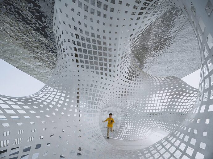 yuandang-bridge-bau-architecture-china_dezeen_1704_col_18-852x639