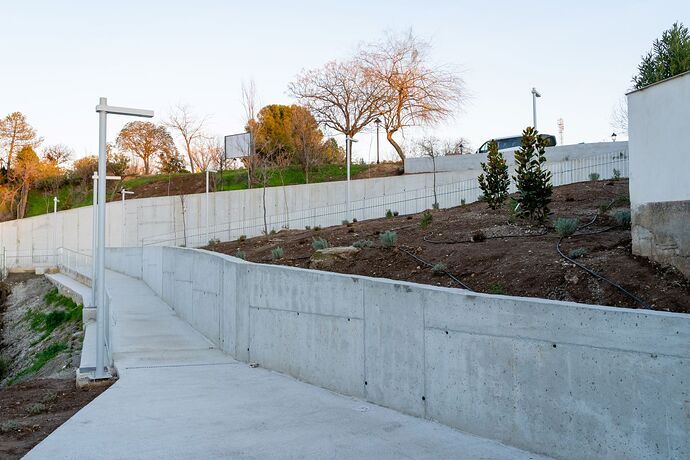 Corredor-verde-de-Cajar-finalizado-