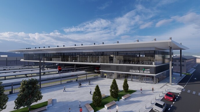 FOto Nueva  Estacion Irun 3 (1)