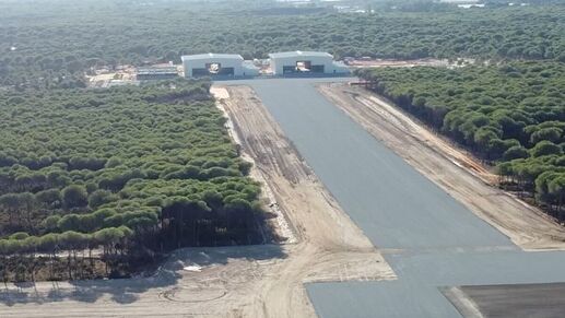 hangares-principales-inicio-pista-rodadura_1829827991_192532970_1200x675
