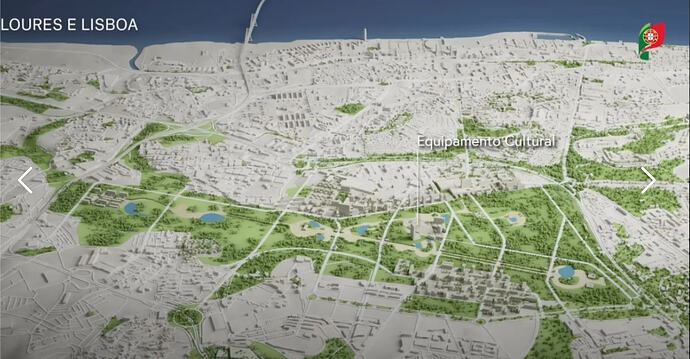 Screenshot 2026-05-14 at 16.14.49