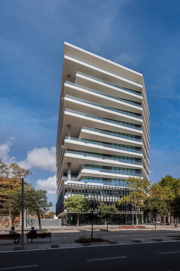 metalocus_gca-architects_seatowers_01