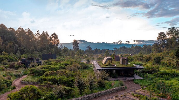 metalocus_jsa-rha_casa-cosecha-lluvia_01