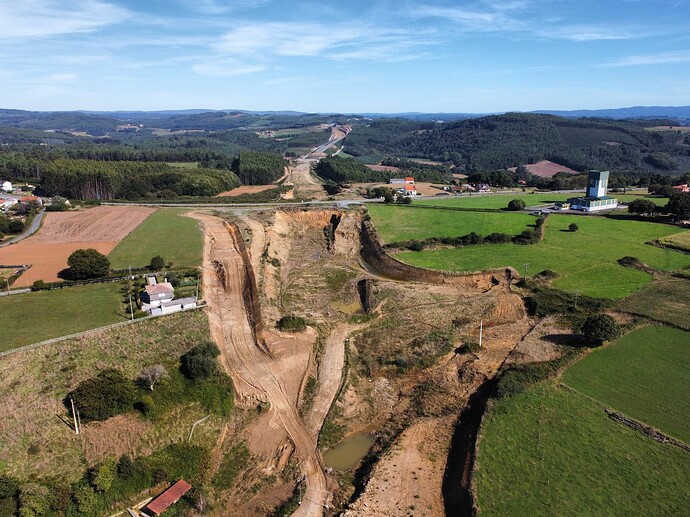 dji_fly_20230924_164012_392_1695590891229_photo_optimized