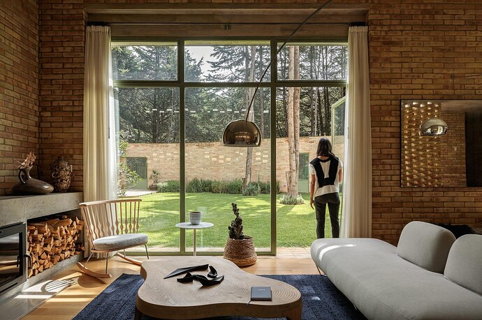 metalocus_lanza-atelier_casa-jajalpa_13