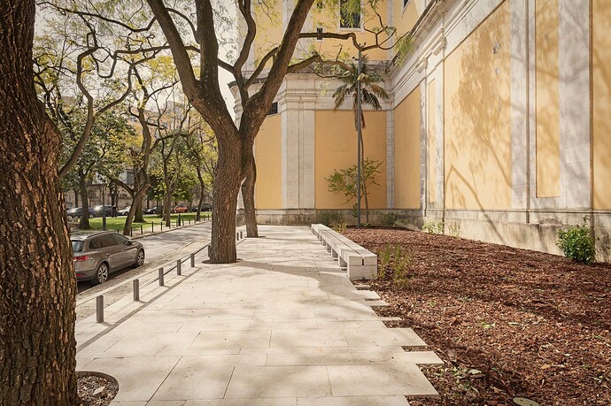 metalocus_domitianus-arquitetura_accesos-basilica-estrela_19