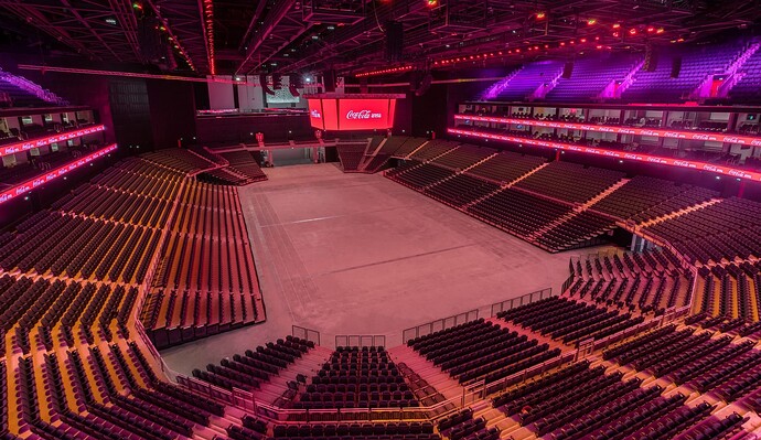 Yg2KZweq-Coca-Cola-Arena-4-scaled