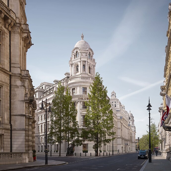the-owo-whitehall-place-view-image-credit-grain-london