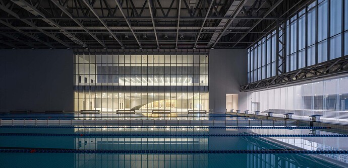 not-ready-jianshang-sports-complex-ccdi_25