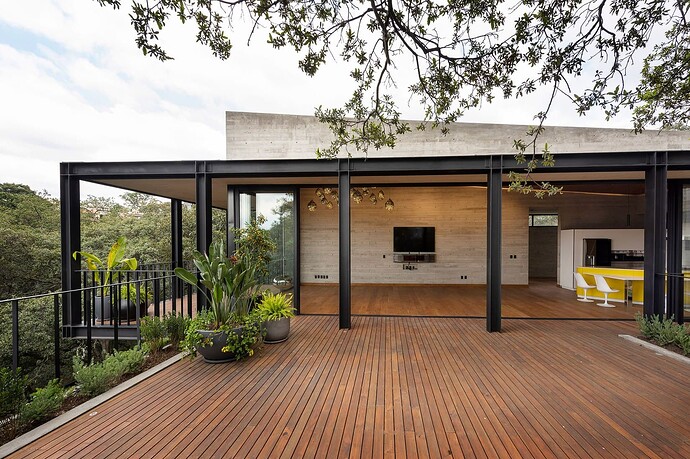 metalocus_miguel-de-la-torre_ayg-house_11_jm