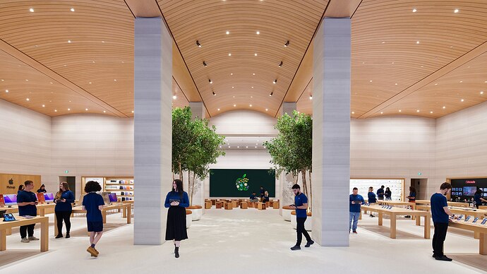 metalocus_foster_apple-brompton-road-store_03