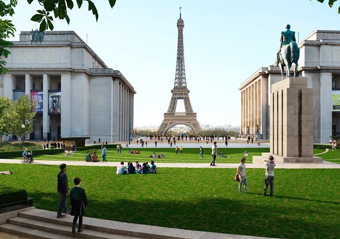 1_trocadéro ap