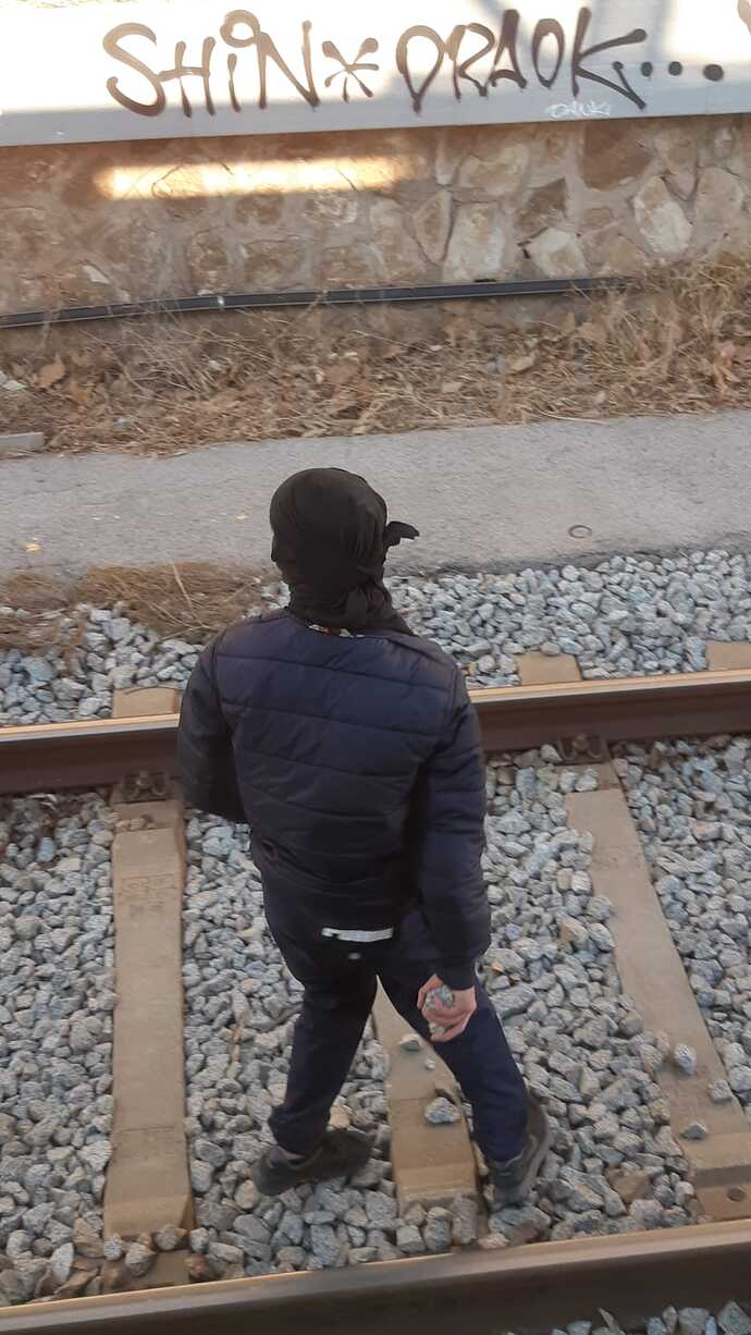 IMG-20191217-WA0049
