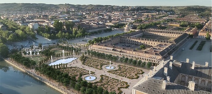 Aranjuez-b-1200x800