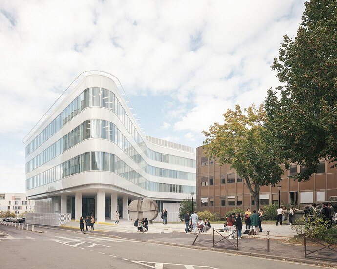 metalocus_faculty-medicine-kremlin-bicetre_pargade-architectes_01