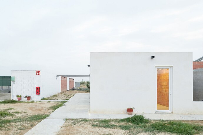 metalocus_perezusabiaga-arq_refugio-penaflor_09