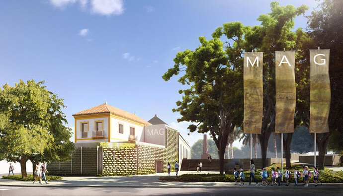 el-museo-duplicara-su-superficie-tendra-nuevos-accesos-con-una-ampliacion-que-unira-los-dos-edificios-render-1 (1)