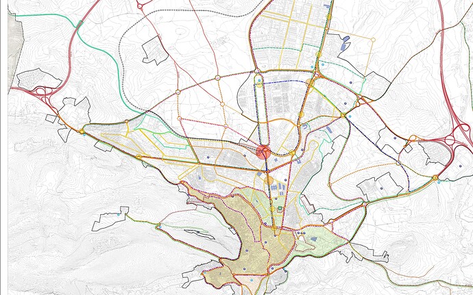 Screenshot 2025-10-13 at 21.50.35